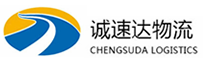 宁波到盱眙县物流公司